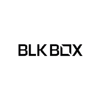 BLK BOX