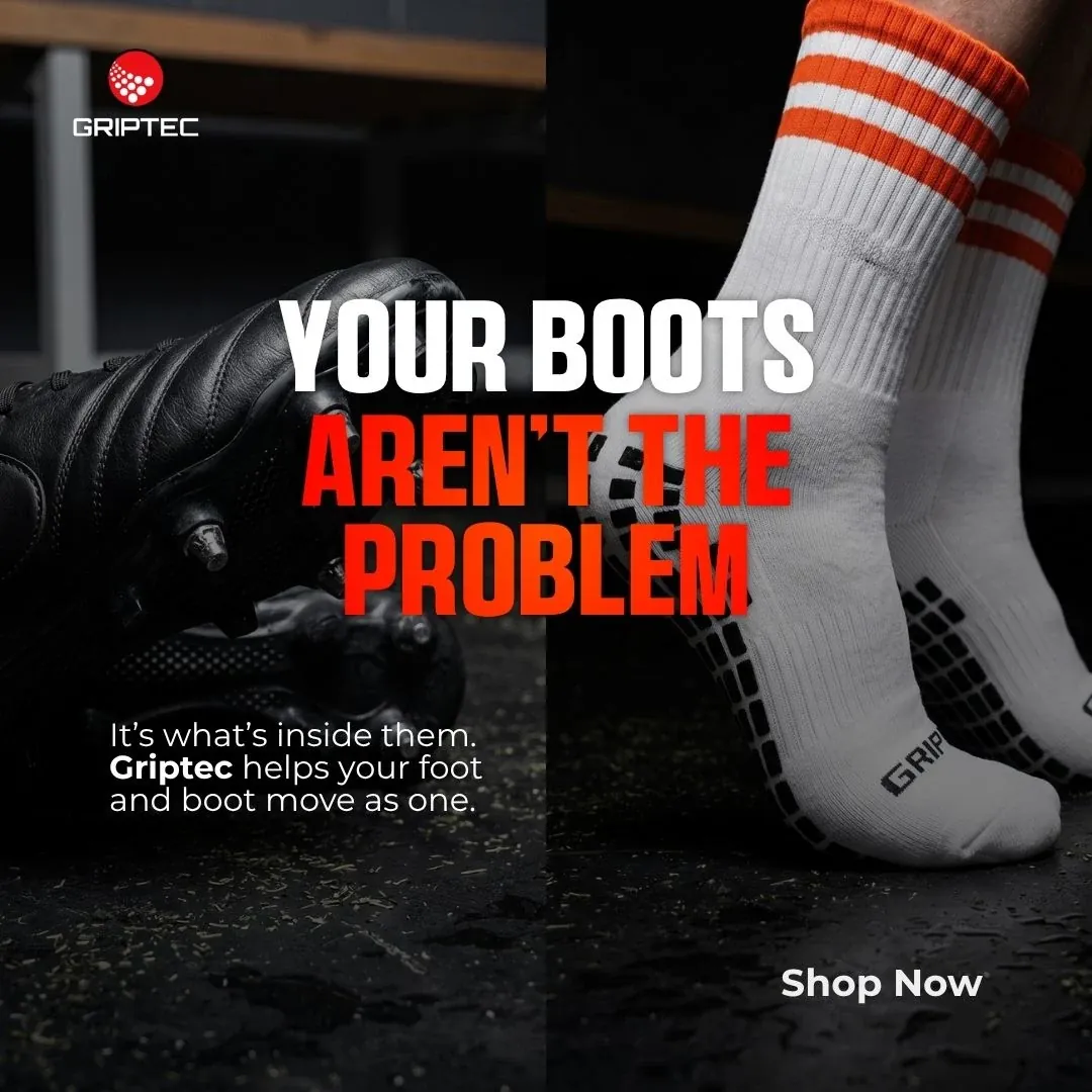 A second product-led social execution