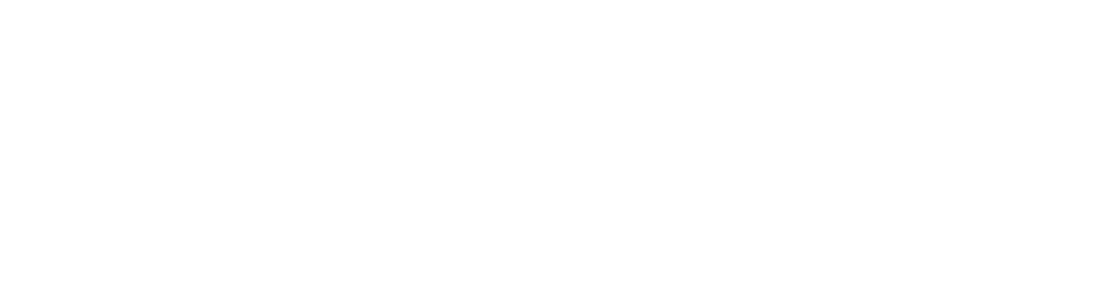 Public Health Agency