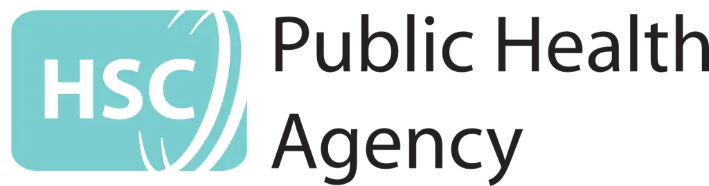 Public Health Agency